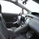 Illustration for article titled 2010 Toyota Prius US Production Could Be Delayed